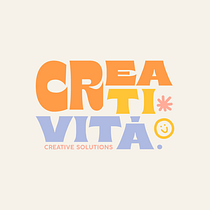 Mi proyecto del curso: Dirección de arte para branding visual creativo. Un progetto di Direzione artistica, Br, ing, Br, identit e Graphic design di daniela.mphipps - 02.02.2023