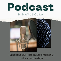 Mi proyecto del curso: Introducción al community management. Social Media, Digital Marketing, Content Marketing, Facebook Marketing & Instagram Marketing project by Marlon Hodgson - 06.27.2023