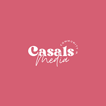 Mi proyecto del curso: Google Ads y Facebook Ads desde cero. Marketing, Redes sociais, Marketing digital, Mobile Marketing, Instagram, Marketing para Facebook, e Marketing para Instagram projeto de Patricia Casals - 26.07.2023