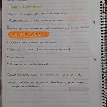 Mi proyecto del curso: Introducción al community management. Social Media, Digital Marketing, Content Marketing, Facebook Marketing & Instagram Marketing project by Priscila Silveira - 06.27.2023