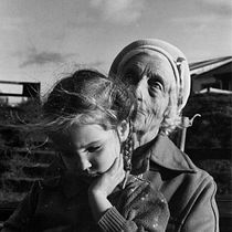 Meu projeto do curso: Segredos do retrato fotográfico. Un projet de Photographie de portrait, Photographie numérique, Photographie artistique, Photographie lifest , et le de milenapalladino - 28.06.2023