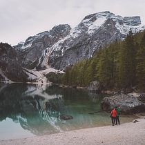 Il mio progetto del corso:  Fotografia di viaggio con smartphone per principianti. Mobile Photograph, Outdoor Photograph & Instagram Photograph project by Simone Marullo - 06.28.2023