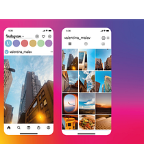 Mi proyecto del curso: Fotografía profesional para Instagram. Advertising, Photograph, Marketing, Social Media, Mobile Photograph, Product Photograph, Mobile Marketing, Instagram, Instagram Photograph, Lifest, and le Photograph project by Laura Valentina Malambo Valderrama - 06.28.2023