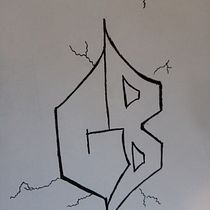 My Own Manga . Creative Consulting, Design Management, Marketing, and Business project by Nicholas - 06.28.2023