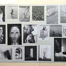 Mi proyecto del curso: Diario de poesía visual: narra con fotografía y versos. Un proyecto de Fotografía de retrato, Fotografía digital, Fotografía artística, Fotografía Lifest, le y Autorretrato Fotográfico de Maite García - 28.06.2023