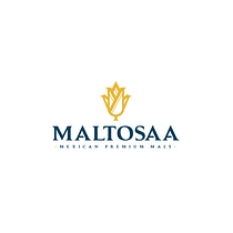 Mi proyecto del curso: Introducción al growth marketing para productos digitales . Digital Marketing, Mobile Marketing, Content Marketing, Growth Marketing, and Business project by Valeria Puertos - 06.28.2023