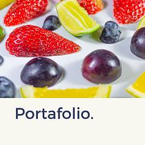 Mi proyecto del curso: Fotografía profesional: gestiona tu carrera como freelance. Projekt z dziedziny Fotografia, Doradztwo kreat, wne i Zarządzanie projektowaniem użytkownika pgpaz1996 - 29.06.2023