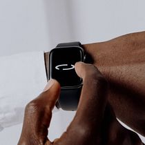 Divino Smartwatches. Design, Br, ing, Identit, Graphic Design, and Logo Design project by Jeferson Nunes Gonçalves - 02.21.2023