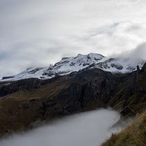 Mi proyecto del curso: Fotografía de viajes para Instagram Ein Projekt aus dem Bereich Fotografie, Außenfotografie und Fotografie für Instagram von alvaro gonzalez - 29.06.2023