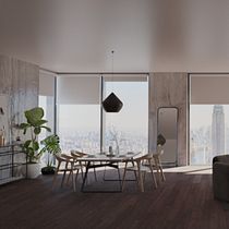 Mi proyecto del curso: Infografía arquitectónica en 3D. 3D, Arquitetura, Arquitetura de interiores, Design de interiores, Arquitetura digital, 3D Design, Ilustração arquitetônica, e Visualização arquitetônica projeto de Noelia Flores - 27.06.2023