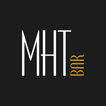 Meu projeto do curso: Criação e edição de conteúdo para Instagram Stories. Un progetto di Social media, Fotografia con smartphone, Marketing digitale, Fotografia digitale, Mobile marketing, Instagram, Content marketing, Fotografia per Instagram, Marketing per Instagram, Fotografia lifest, le e Design di Milena Moraes - 28.06.2023