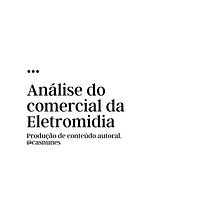 Meu projeto do curso: Estratégia de branding pessoal para redes sociais. Een project van Marketing, Social media, Digitale marketing, Mobiele marketing, Instagram,  Contentmarketing, Facebook-marketing, Communicatie y Marketing voor Instagram van lucasnunesart - 27.06.2023