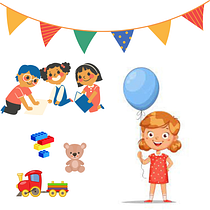 Nos negamos a volar . Un progetto di Scrittura, Stor, telling, Illustrazione infantile, Narrativa, Scrittura creativa e Letteratura per bambini e ragazzi	 di María Alejandra Morales Rozo - 29.06.2023