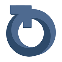 Mi proyecto del curso: WordPress: crea una web profesional desde cero Ein Projekt aus dem Bereich Webdesign, Webentwicklung, No-Code-Entwicklung und Digitales Produktdesign von shelbby.chapa - 25.06.2023