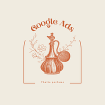Mój projekt z kursu: Google Ads i Facebook Ads dla początkujących. Marketing, Redes sociais, Marketing digital, Mobile Marketing, Instagram, Marketing para Facebook, Marketing para Instagram, Growth Marketing, e SEM projeto de Natalia Sarnowska - 29.06.2023