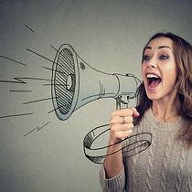 Mi proyecto del curso: Design thinking: innova y lidera proyectos de éxito Ein Projekt aus dem Bereich Kreative Beratung, Designverwaltung, Kreativität, Kommunikation und Business von Jorge Tarrillo - 26.06.2023