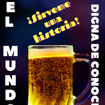 Mi proyecto del curso: Copywriting: define el tono de tu marca personal. Advertising, Writing, Cop, writing, Stor, telling, Communication, and Narrative project by Humberto Barajas Ontiveros - 06.30.2023