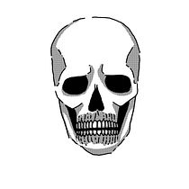 Mi proyecto del curso: Dibujo anatómico para principiantes Ein Projekt aus dem Bereich Bildende Künste, Skizzenentwurf, Bleistiftzeichnung, Zeichnung, Realistische Zeichnung und Anatomische Zeichnung von tzz9xmkfjq - 30.06.2023