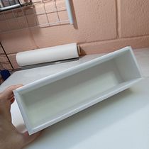 Meu projeto do curso: Fabricação de sabonetes naturais para iniciantes. Arts, Crafts, and DIY project by v.guidi - 06.30.2023