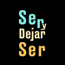 My project for course: Expressive Typography in Motion with After Effects. Motion Graphics, Animation, T, pograph, 3D Animation, Kinetic T, and pograph project by salome_tamayo - 06.30.2023