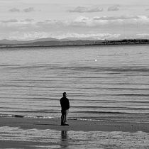 Long hours in British Columbia. Un projet de Photographie, Photographie extérieure, Photographie documentaire, Photographie lifest , et le de domy_aiello - 30.06.2023