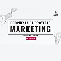 Mi proyecto del curso: Estrategias de marketing digital: construye tu presencia online. Marketing, Social Media, Digital Marketing, and Content Marketing project by justipereyra00 - 06.30.2023