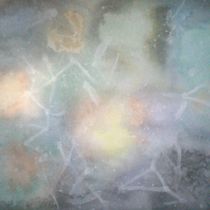 My project for course: Modern Watercolor Techniques. Un progetto di Illustrazione tradizionale, Belle arti, Pittura e Pittura ad acquerello di wendysa6 - 01.07.2023