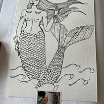 Meu projeto do curso: Ilustração de contos de fadas com bico de pena e tinta. Desenho, Desenho artístico e Ilustração com tinta projeto de ribeiromoreiramariana - 01.07.2023