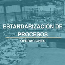 Mi proyecto del curso: Introducción a la gestión de proyectos. Un proyecto de Gestión y productividad							 de Andrea Cerritos - 01.07.2023