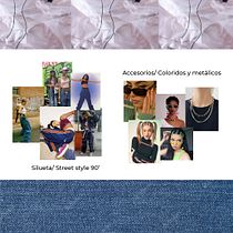 Mi proyecto del curso: Lanzamiento Top rework Caos. Projekt z dziedziny Projektowanie mod użytkownika Malena Goñi Perrone - 03.07.2023