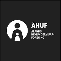 My project for course: Logo Design: From Concept to Presentation. Design, Br, ing, Identit, Graphic Design, and Logo Design project by jopiter - 04.20.2023