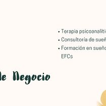 Mi proyecto del curso: Naming: el arte de la creación de nombres. Un projet de Publicité, Br, ing et identité, Conseil créatif, Gestion de la conception , et Naming de Nath Vzz - 04.07.2023