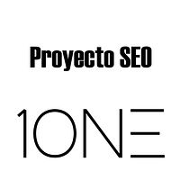 Mi proyecto del curso: Principios básicos de SEO. Un progetto di Marketing, Marketing digitale, Mobile marketing, Content marketing, Growth Marketing e SEO di Robinson Julián García Aguilar - 03.06.2023
