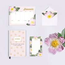 Mi proyecto del curso: Ilustración botánica con acuarela. Traditional illustration, Fine Arts, Painting, Drawing, Watercolor Painting, and Botanical Illustration project by Deicy Urbano - 07.04.2023