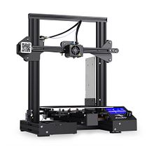Mi proyecto del curso: Introducción al diseño e impresión en 3D. 3D, Design industrial, Design de produtos, Modelagem 3D, e 3D Design projeto de Impresiones Los Angeles - 01.07.2023