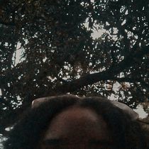 Meu projeto do curso: Fotografia e vídeo profissional com o seu celular. Mobile Photograph, Instagram, Instagram Photograph, Lifest, and le Photograph project by Laynara Carla - 07.04.2023