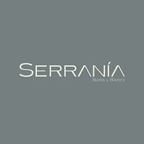 Mi proyecto del curso: Diseño de logotipos: síntesis gráfica y minimalismo. Design, Br, ing, Identit, Graphic Design, and Logo Design project by Andres Vargas - 07.05.2023