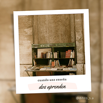 Mi proyecto del curso: Diseño de feed de Instagram con Canva. Design gráfico, Marketing, Redes sociais, Instagram, e Design digital projeto de alpizarlexa - 04.07.2023