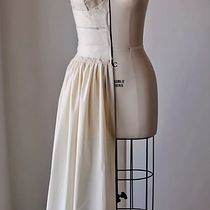 My project for course: Introduction to Fashion Draping: Create Custom Womenswear. Fashion Design, Sewing, Patternmaking, and Dressmaking project by Tanya - 07.01.2023
