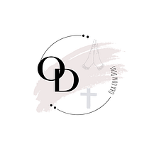 My project for course: Instagram Feed Design with Canva. Design gráfico, Marketing, Redes sociais, Instagram, e Design digital projeto de Ana Sofia Guzman - 06.07.2023