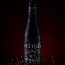 Mi proyecto del curso: Técnicas de fotografía gastronómica publicitaria. Advertising, Photograph, Photo Retouching, Food Photograph, Commercial Photograph, Interior Photograph, Food St, and ling project by Espiral Foto Estudio - 07.06.2023