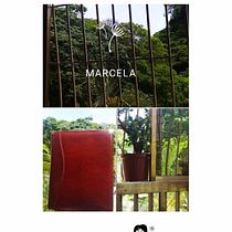 ¡LOS M1NUT0S DE MARCELA..!. Escrita, Criatividade, Stor, telling, Narrativa, e Escrita criativa				 projeto de Nohelia Gpia - 05.07.2023