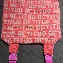 Mi proyecto del curso: Introducción al tapestry. Un proyecto de Diseño de complementos, Pattern Design, Tejido, Crochet y Diseño textil de Cristina Borges - 02.01.2024