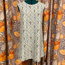 My project for course: Design and Make a Dress from the '60s . Un projet de St, lisme, Couture, DIY , et Confection de patrons et vêtements de lorraineriosb - 07.07.2023