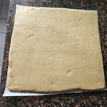 Mi proyecto del curso: Decoración de galletas con royal icing para principiantes. Design, Painting, and DIY project by Sol Párraga - 07.05.2023