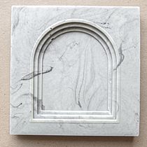 My project for course: Texture Design with Chocolate. Un projet de Design  , et DIY de Ahmed Zaid - 07.07.2023