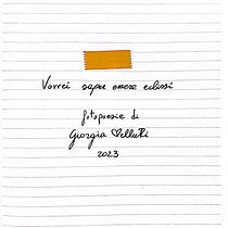 My project for course: Visual Poetry Diary: tell stories with photos and verses. Portrait Photograph, Digital Photograph, Fine-Art Photograph, Lifest, le Photograph, and Self-Portrait Photograph project by Giorgia - 07.07.2023