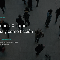 Mi proyecto del curso: Principios de diseño para presentaciones Ein Projekt aus dem Bereich Designverwaltung, Grafikdesign, Marketing, Kommunikation und Präsentationsdesign von Alejandro Salas - 07.07.2023
