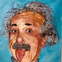 Meu projeto do curso: Retrato com pintura a óleo: explore luz e sombras. Un projet de Beaux Arts, Peinture , et Peinture à l'huile de Haroldo Neto - 05.07.2023