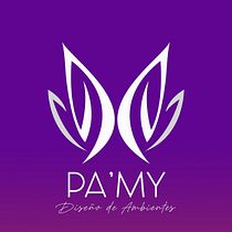 Proyecto personal: PA'MY Diseño de Ambientes. Interior Design, 3D Modeling, L, scape Architecture, and Textile Design project by Paulina Madrid Yáñez - 07.08.2023